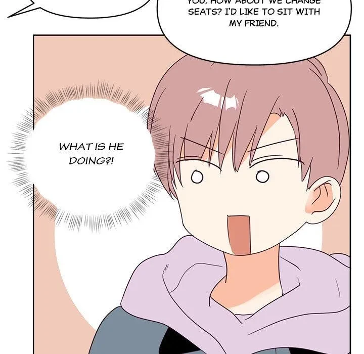 Chapter 11, page 8
