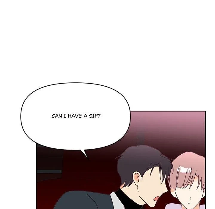 Chapter 11, page 81