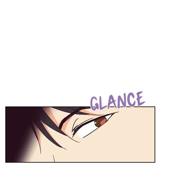 Chapter 11, page 83