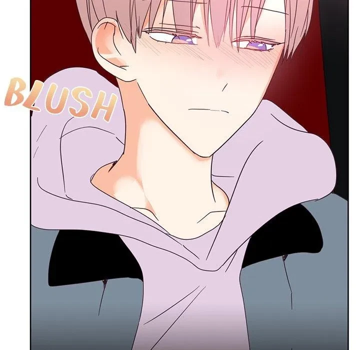 Chapter 11, page 85