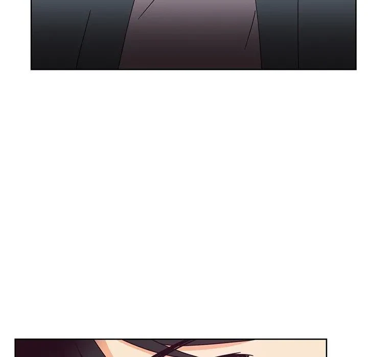 Chapter 11, page 86