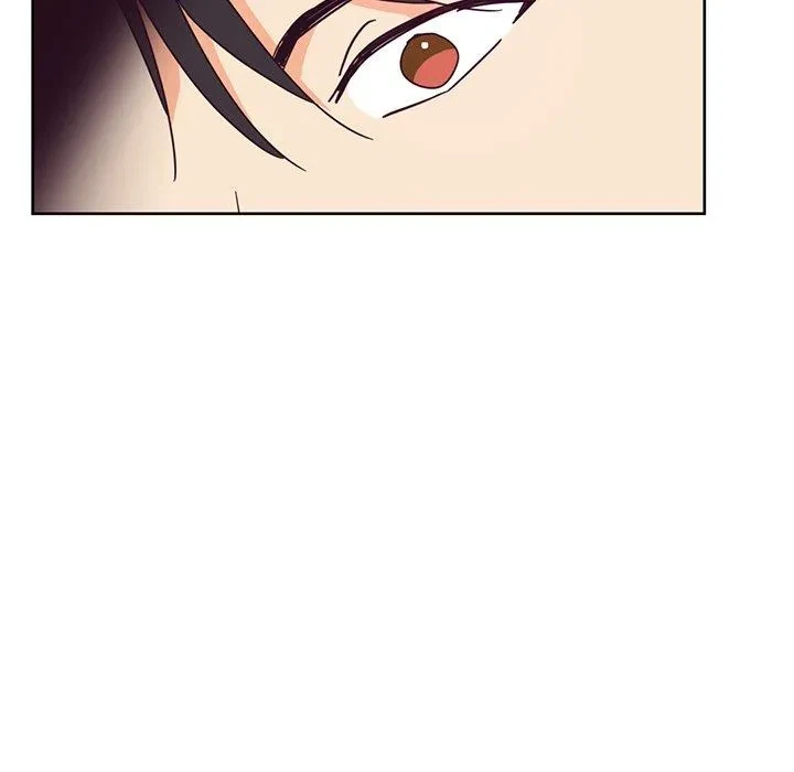 Chapter 11, page 87