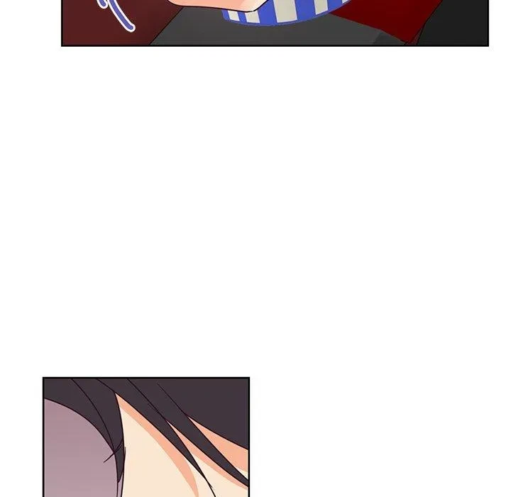 Chapter 11, page 89