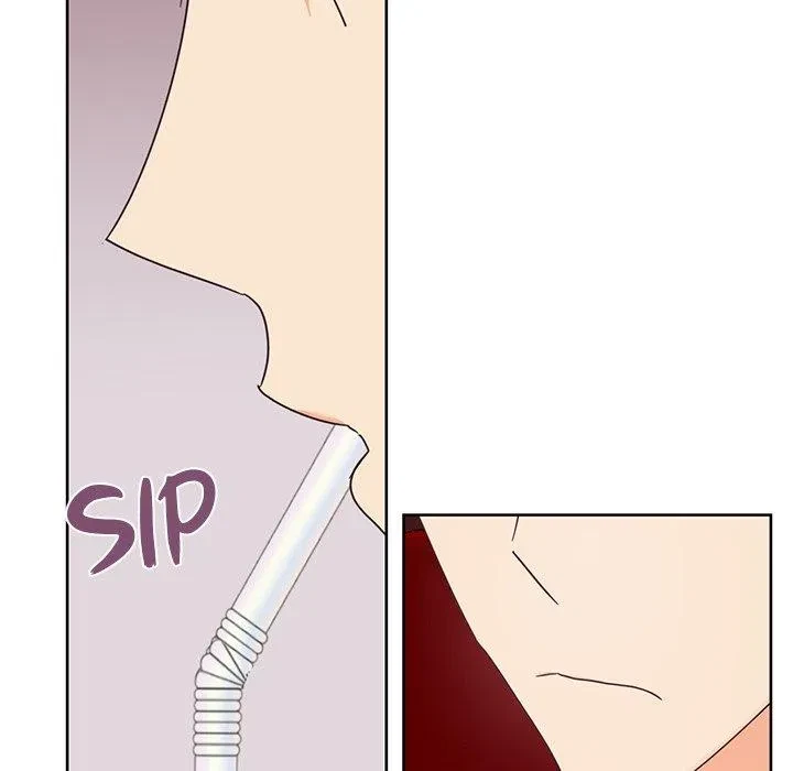 Chapter 11, page 90