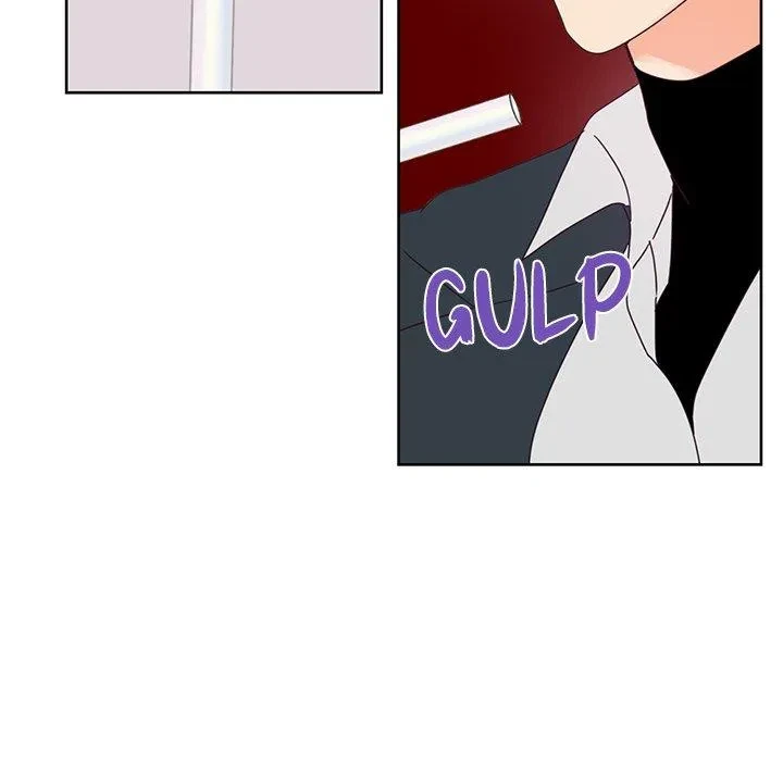 Chapter 11, page 91