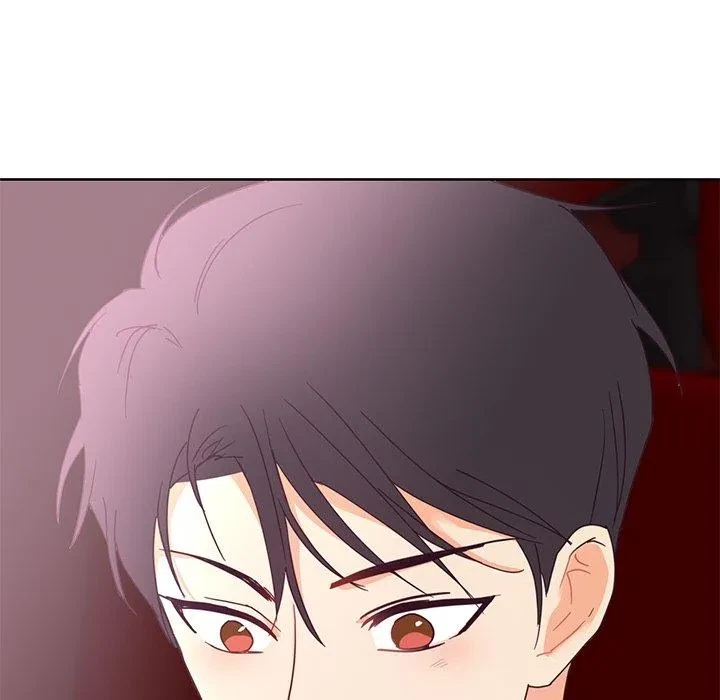 Chapter 11, page 92