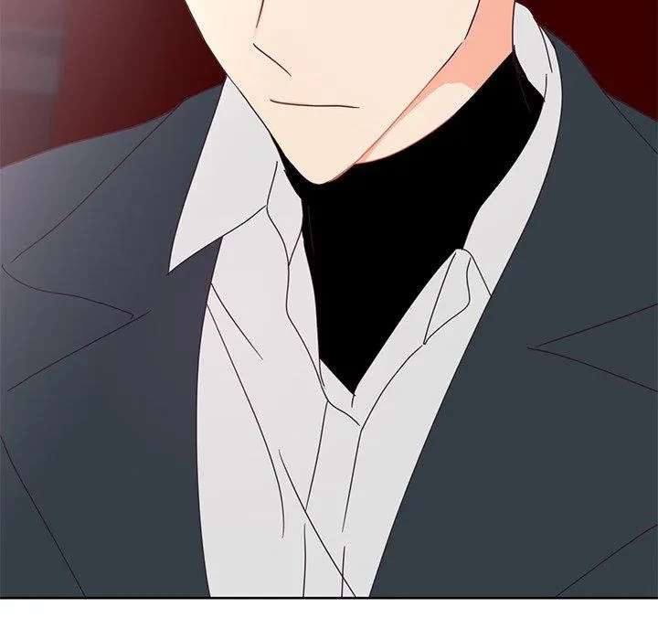 Chapter 11, page 93