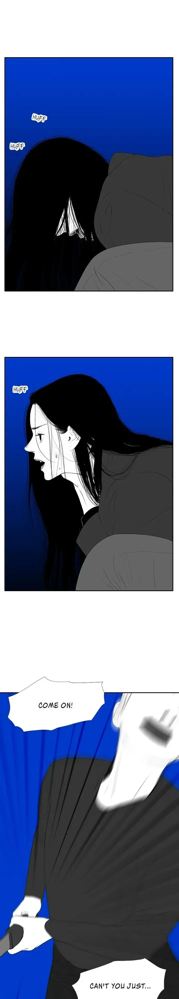 Chapter 29, page 12