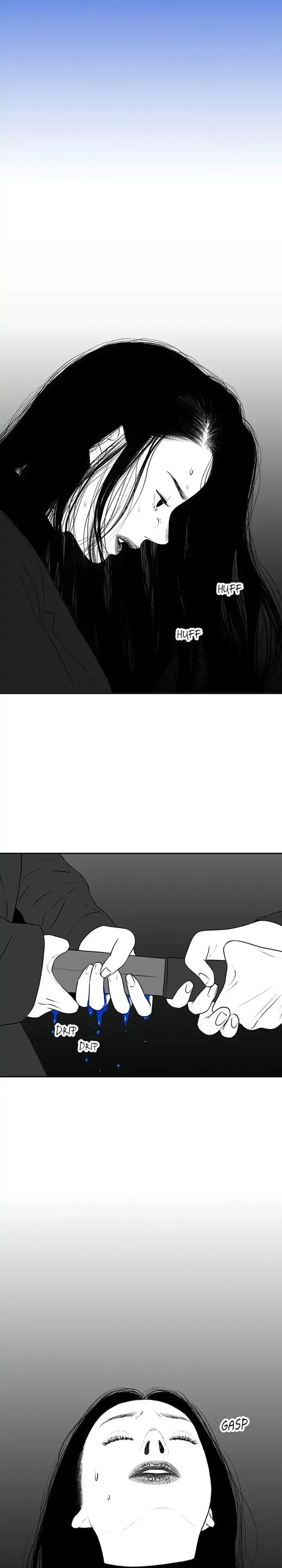 Chapter 29, page 14