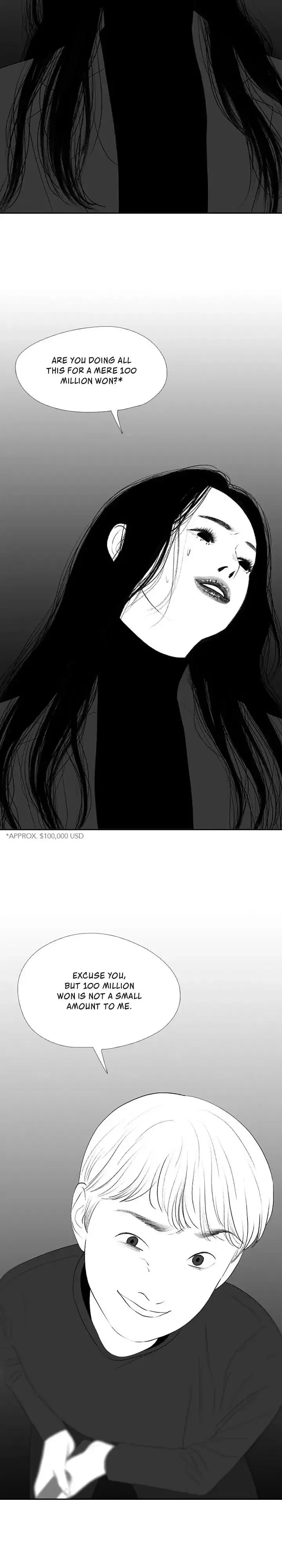 Chapter 29, page 15
