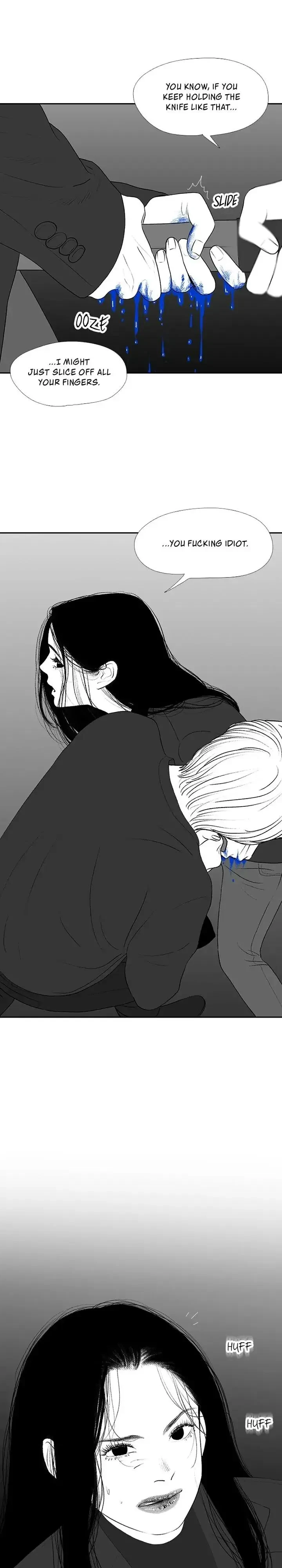 Chapter 29, page 16