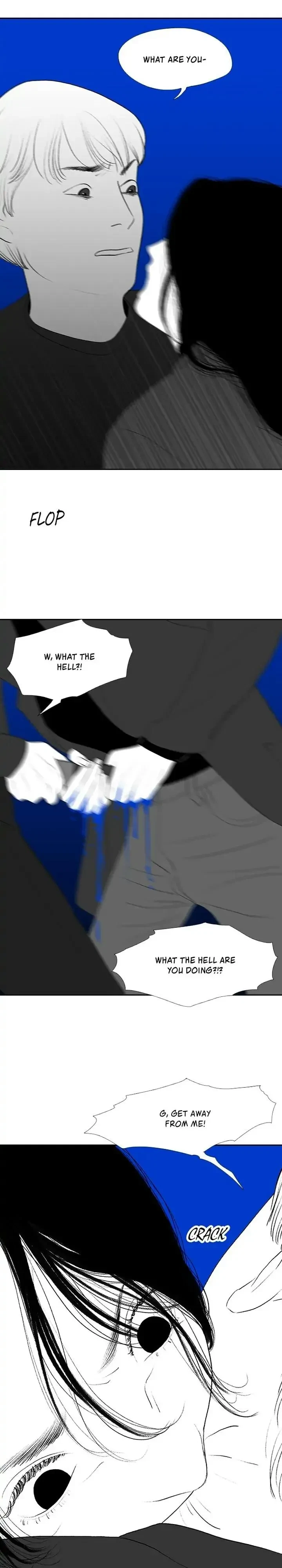 Chapter 29, page 18
