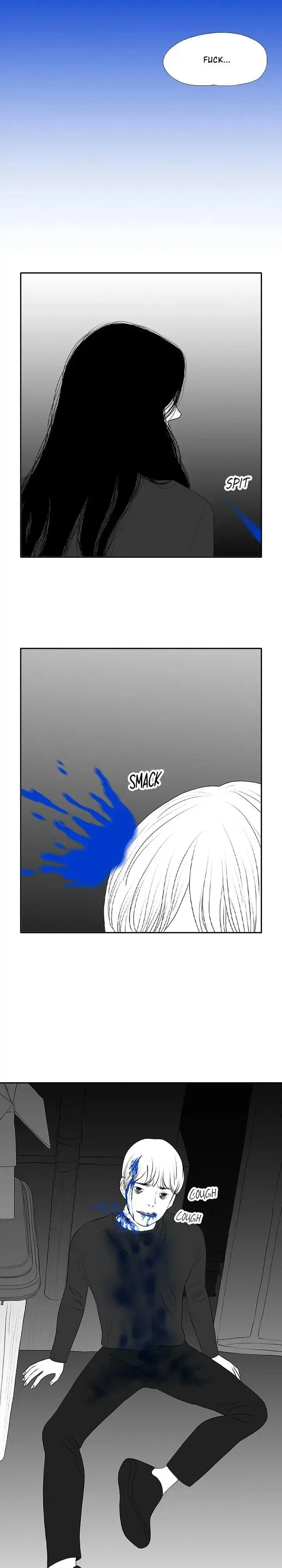 Chapter 29, page 22