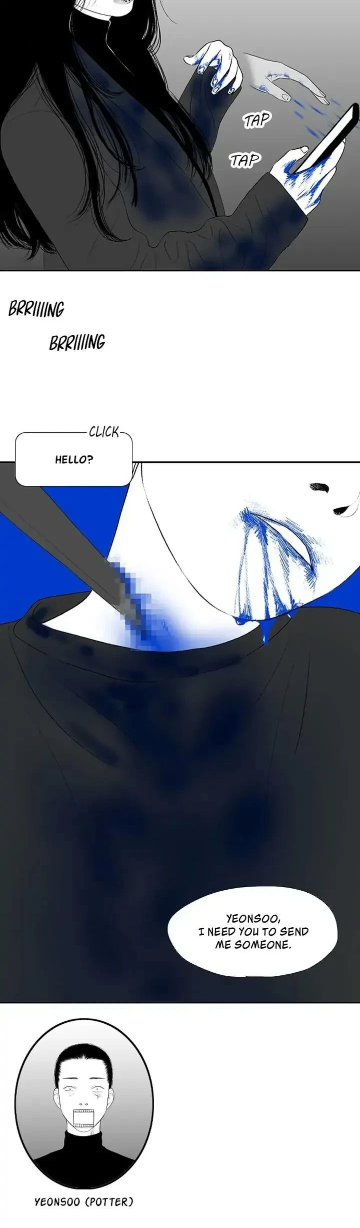 Chapter 29, page 25