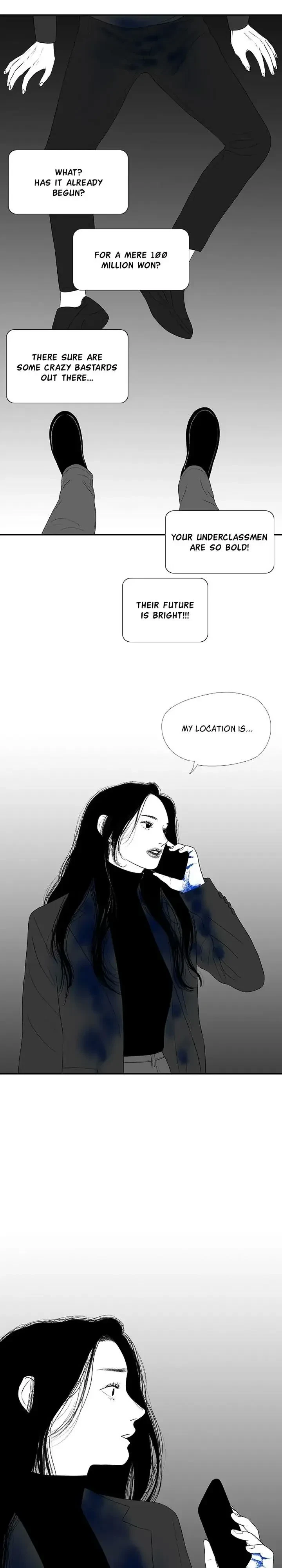 Chapter 29, page 26