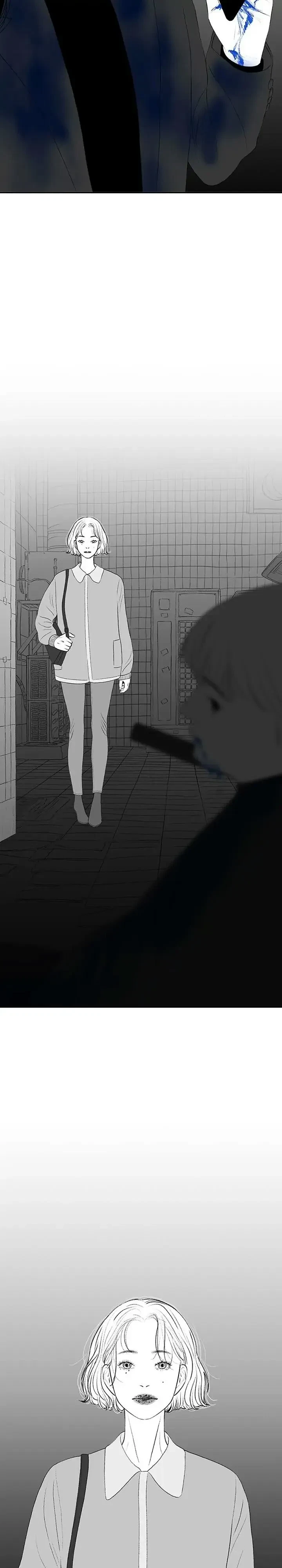 Chapter 29, page 27