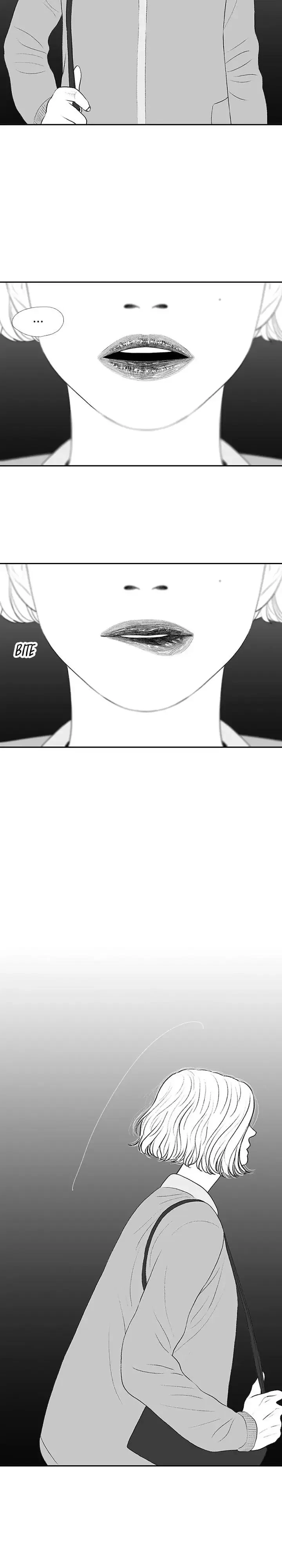 Chapter 29, page 28