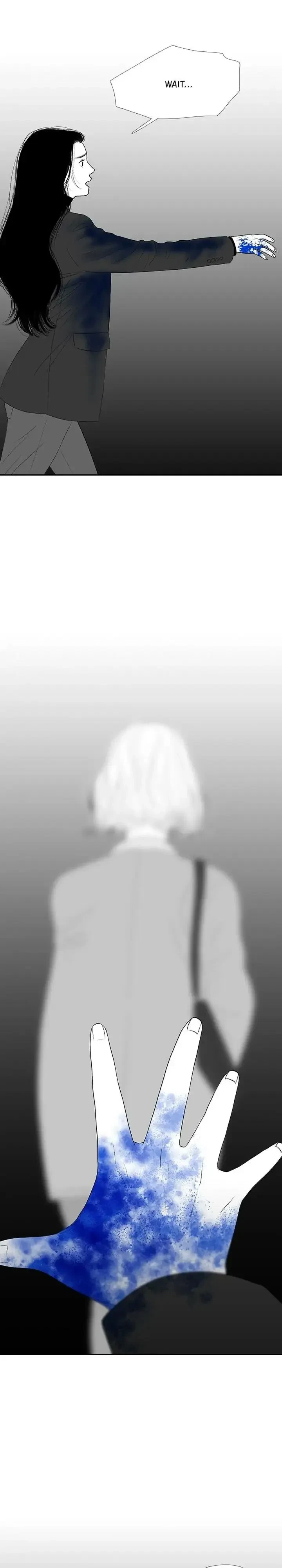 Chapter 29, page 29