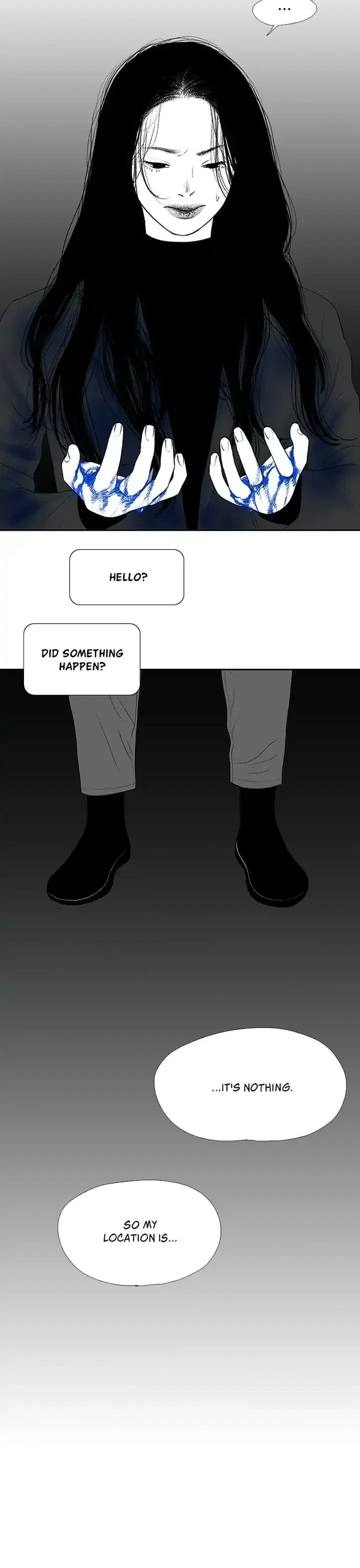Chapter 29, page 30