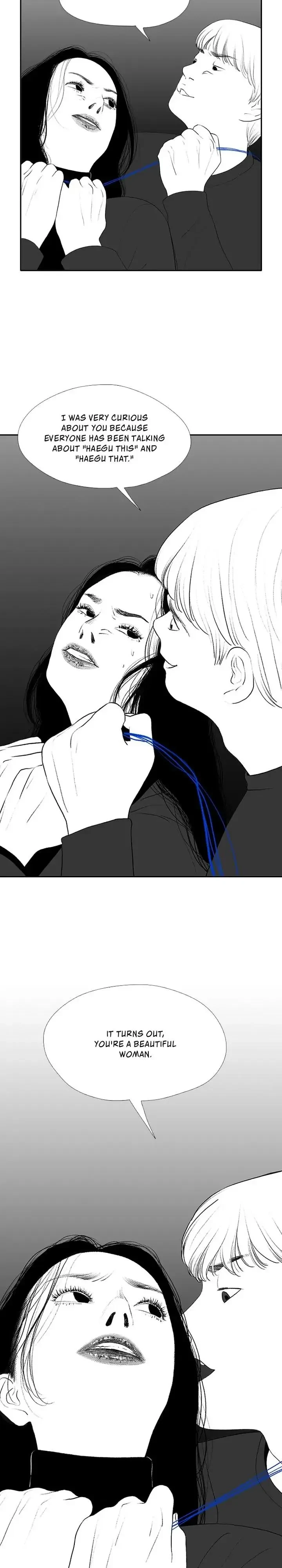 Chapter 29, page 6
