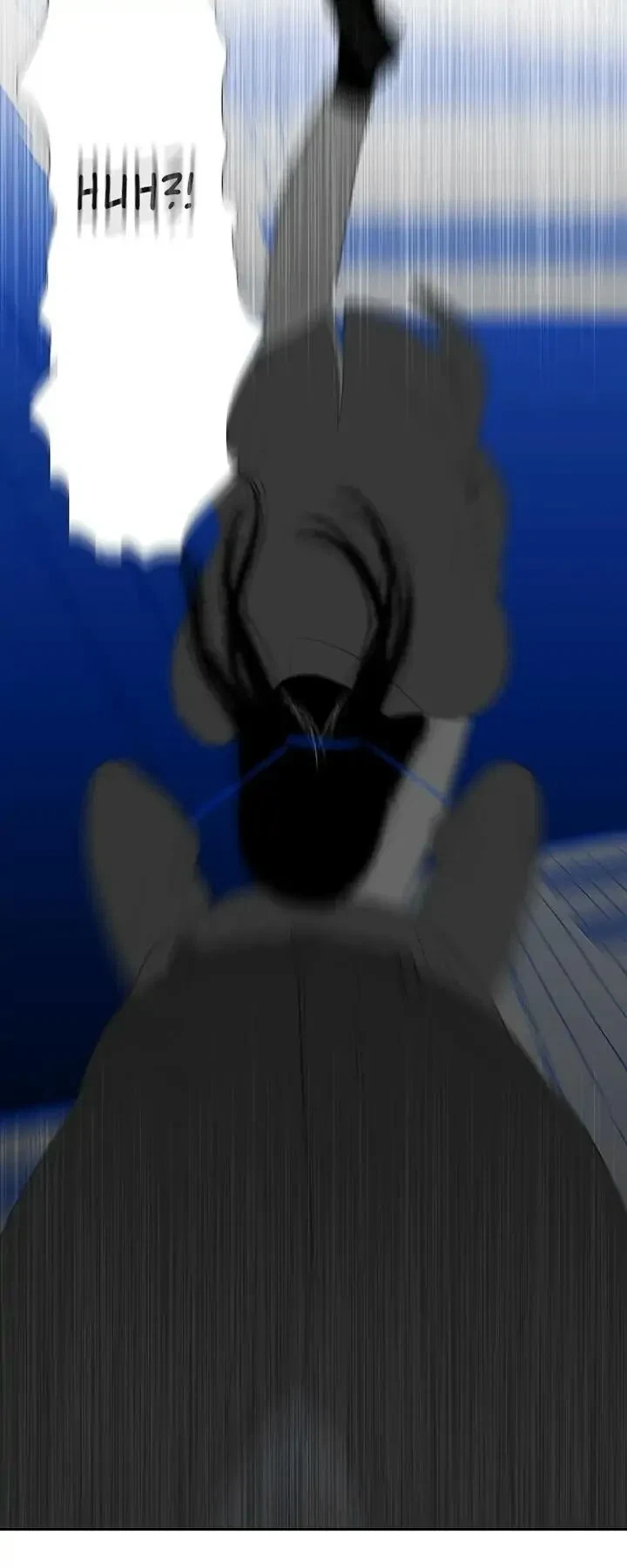 Chapter 29, page 9