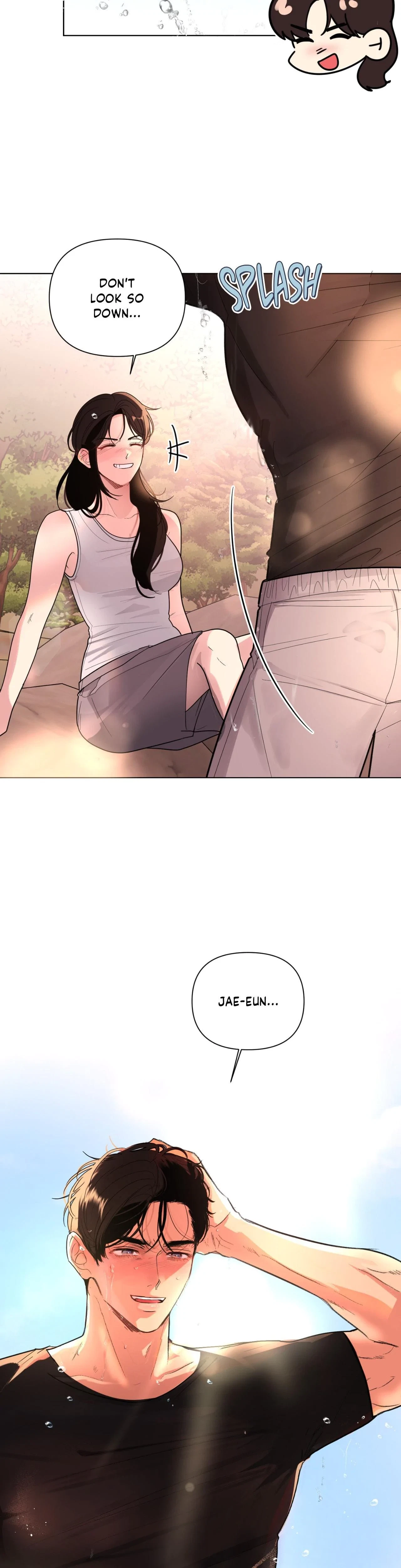 The Nerd Formula Chapter 32, page 18
