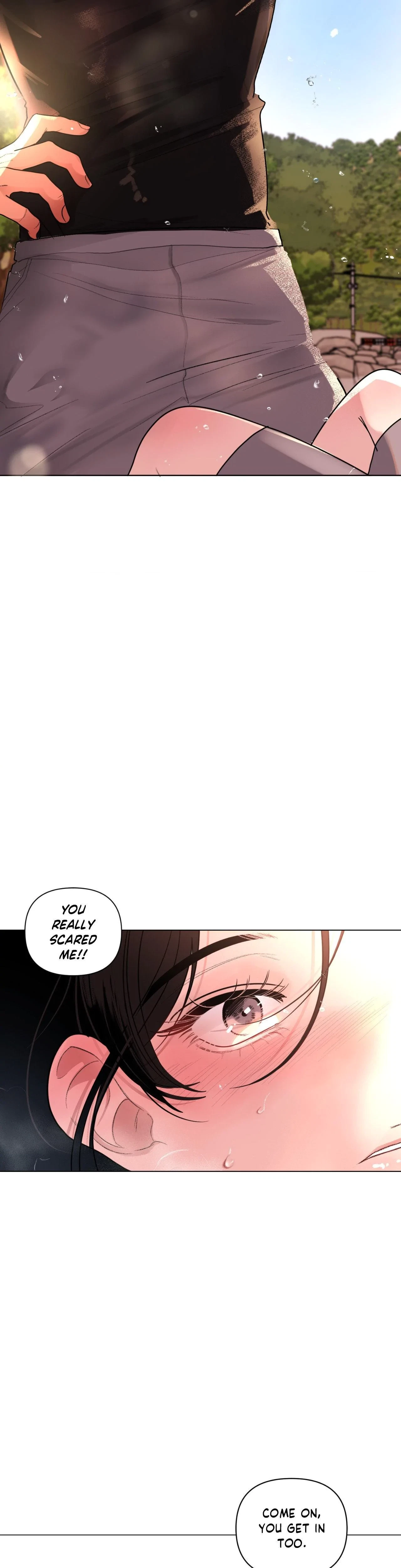The Nerd Formula Chapter 32, page 19