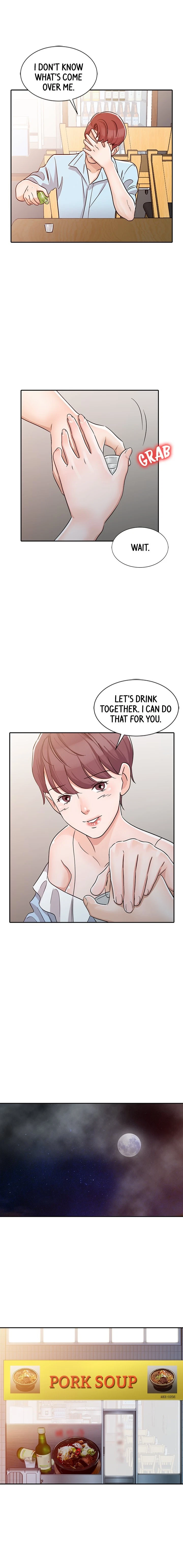Chapter 26, page 10