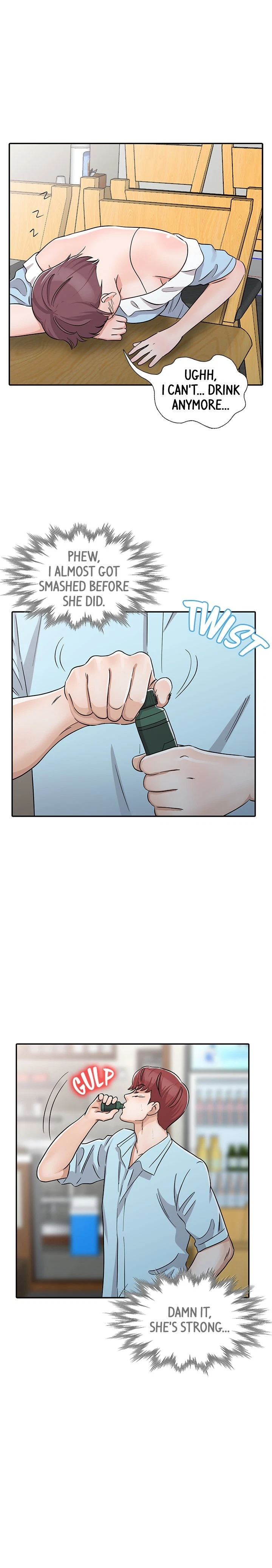 Chapter 26, page 11
