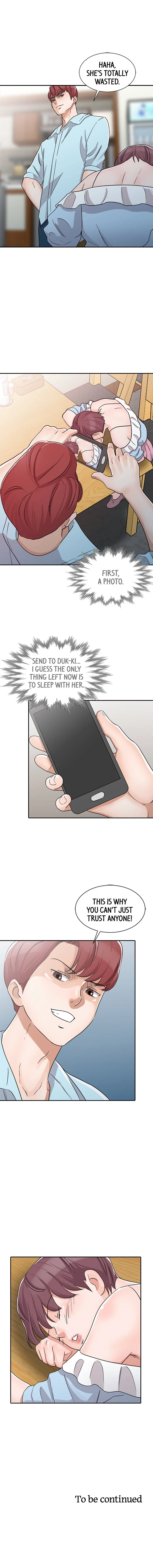 Chapter 26, page 12