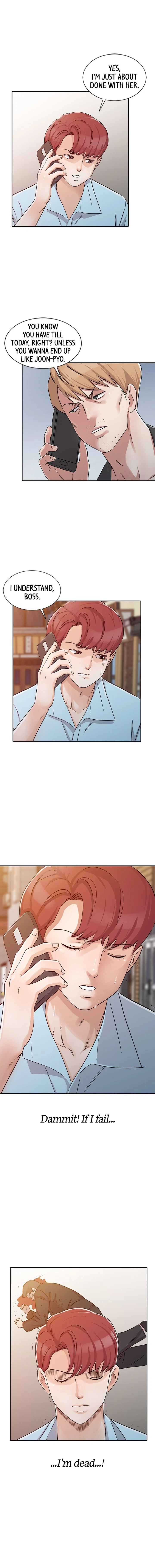 Chapter 26, page 5