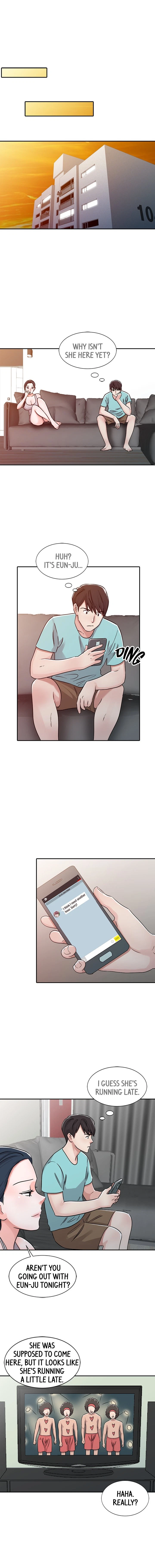 Chapter 26, page 6