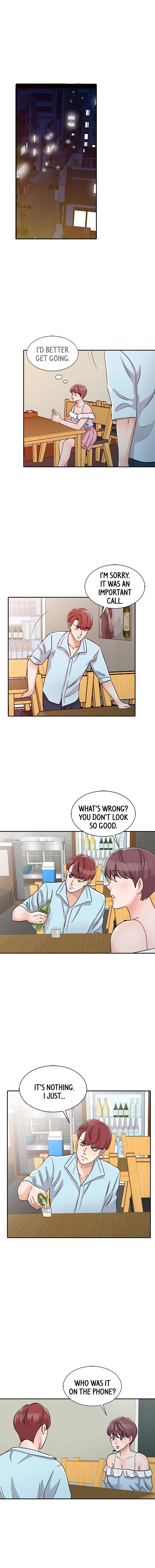 Chapter 26, page 7