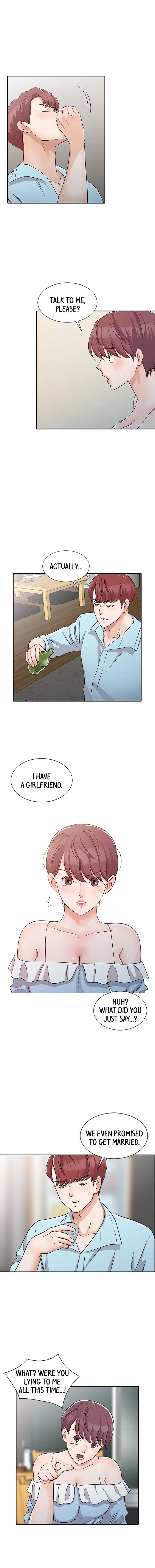 Chapter 26, page 8