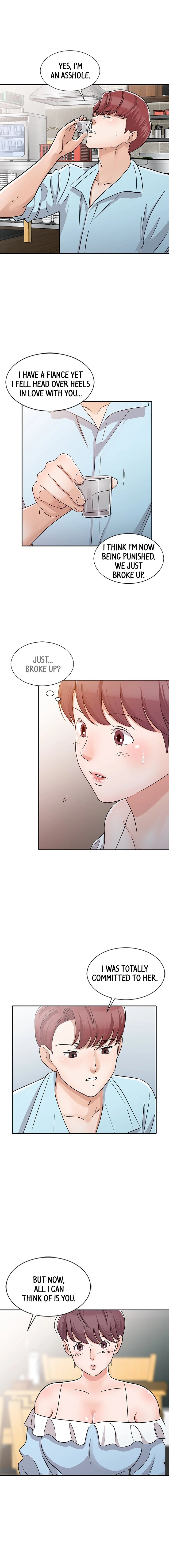 Chapter 26, page 9