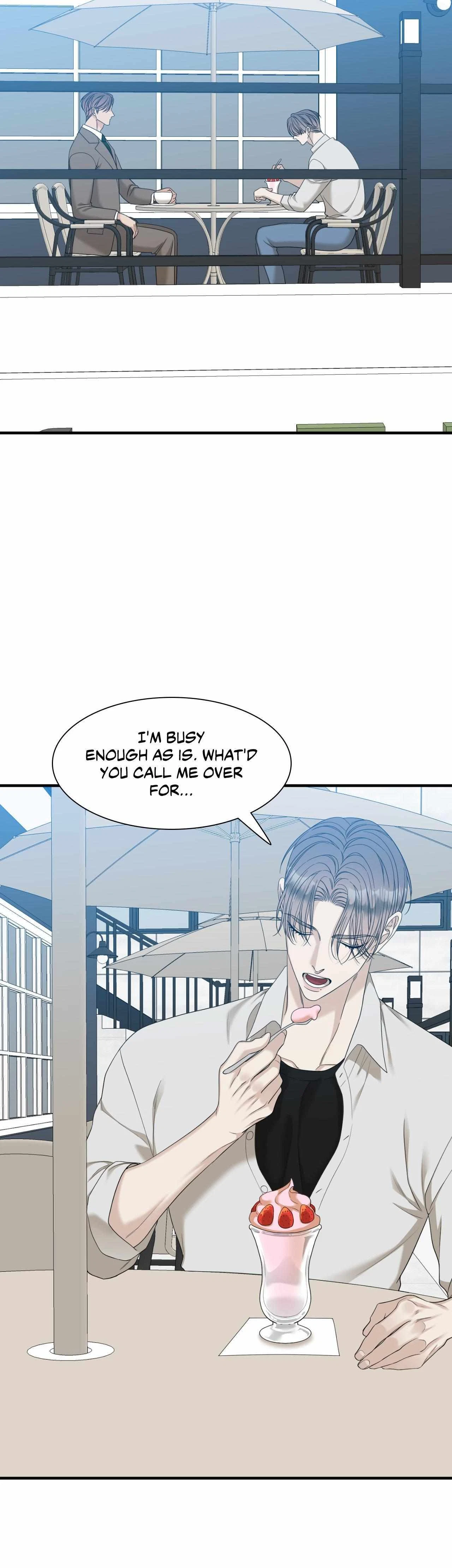 Chapter 55, page 13