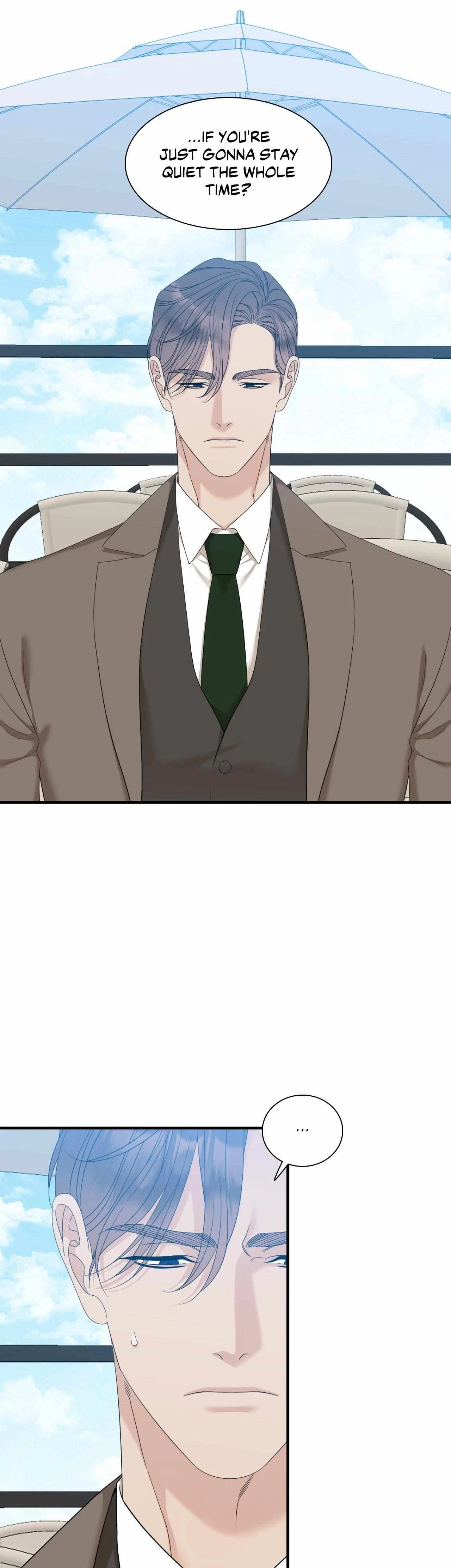 Chapter 55, page 14