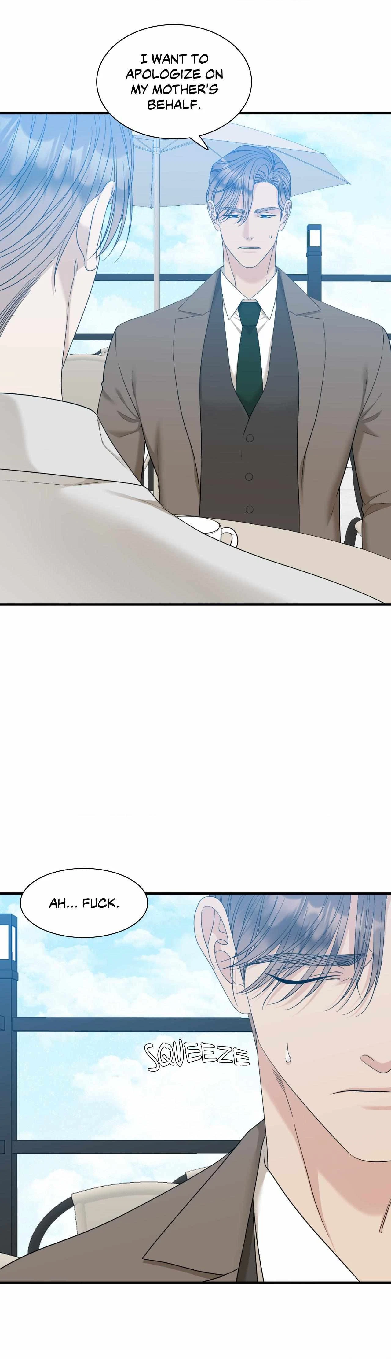Chapter 55, page 16