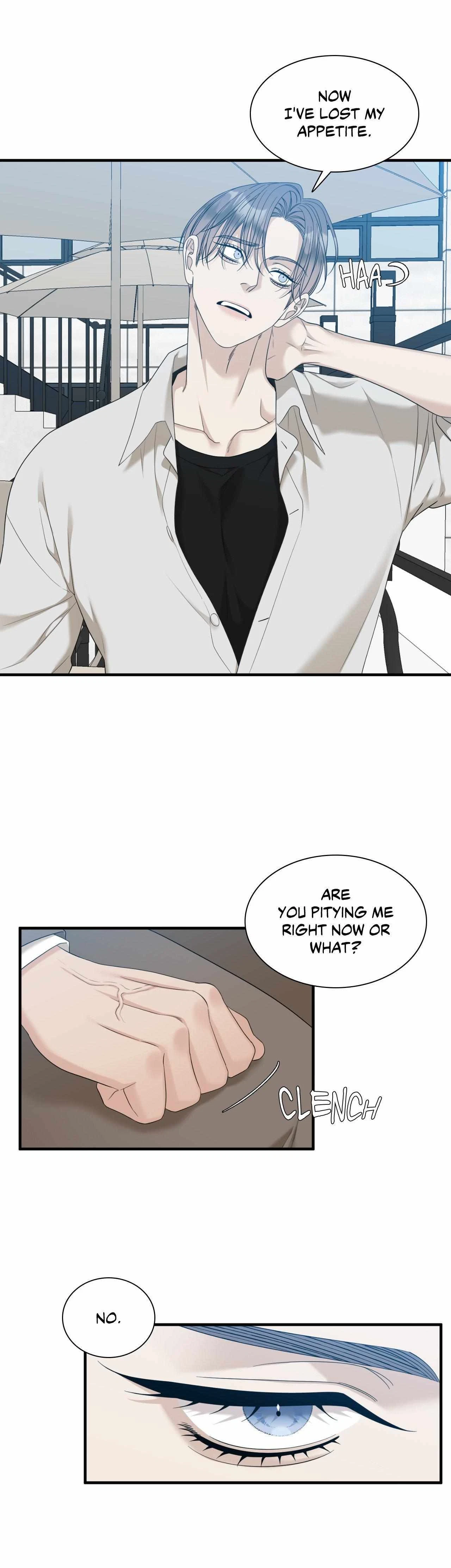 Chapter 55, page 17
