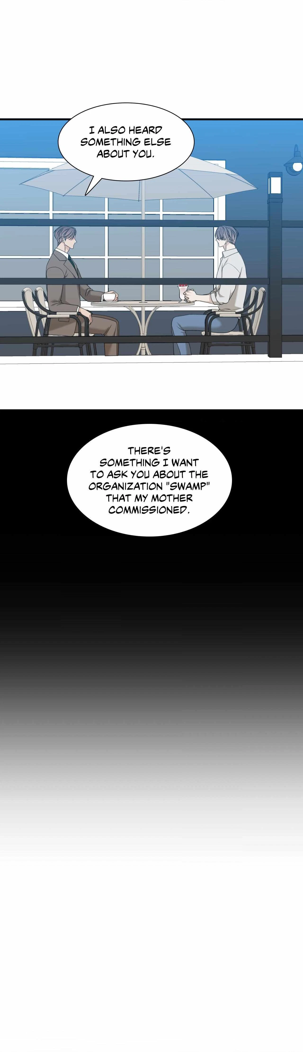 Chapter 55, page 18
