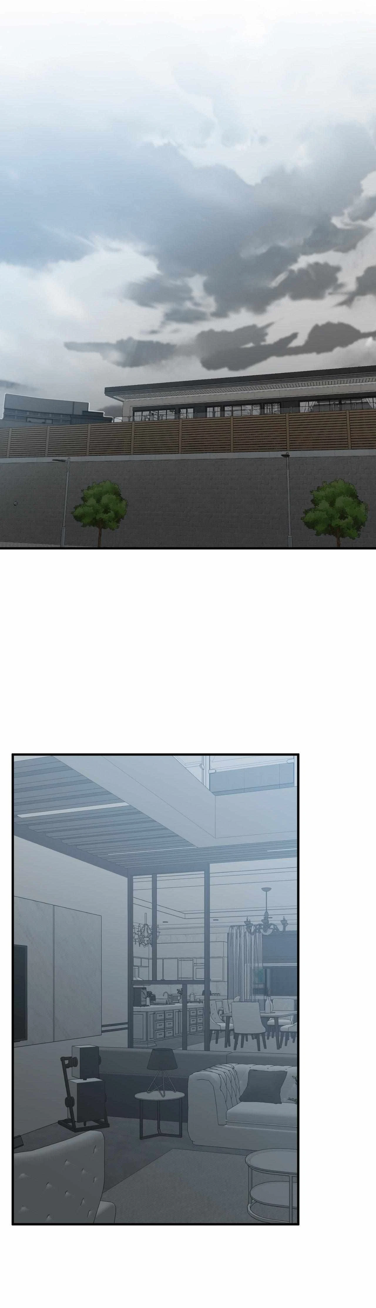 Chapter 55, page 19