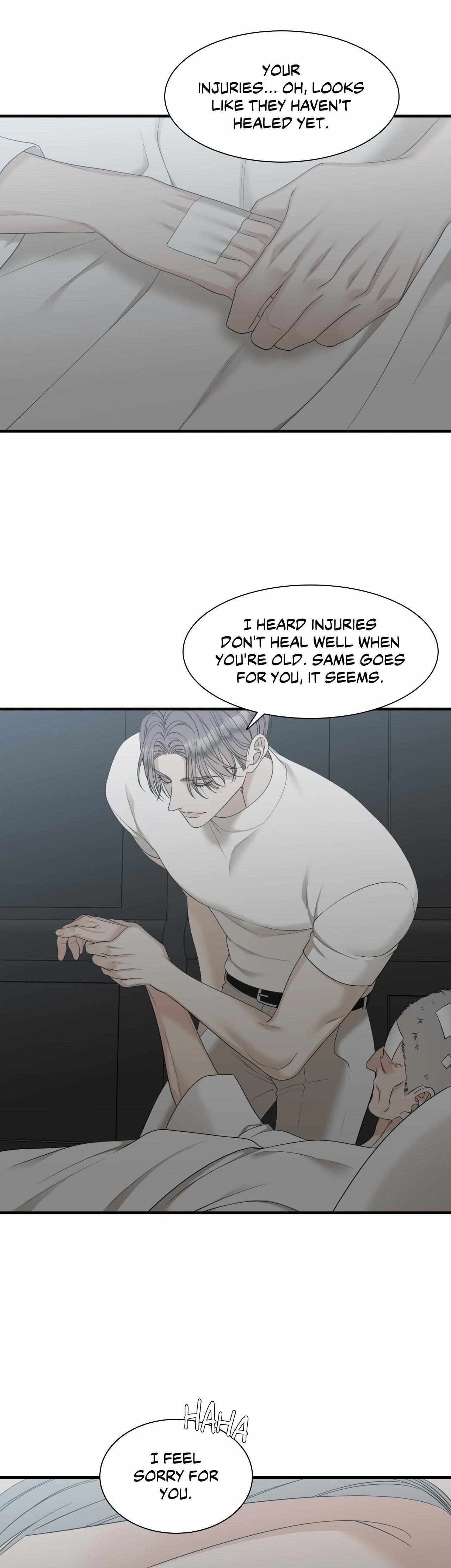 Chapter 55, page 22