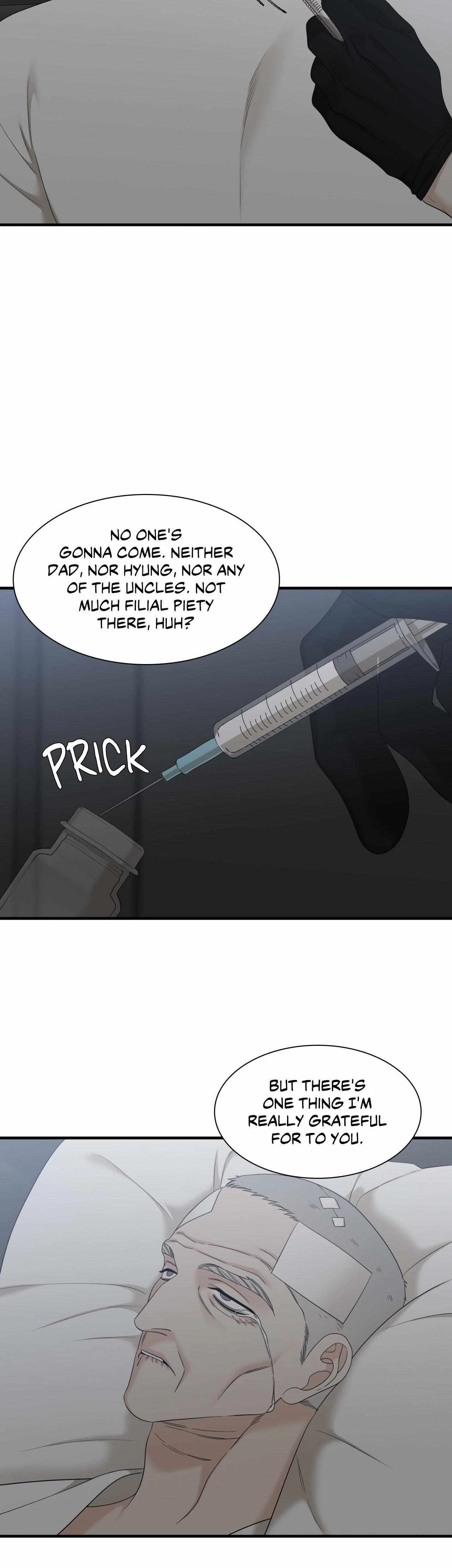 Chapter 55, page 31