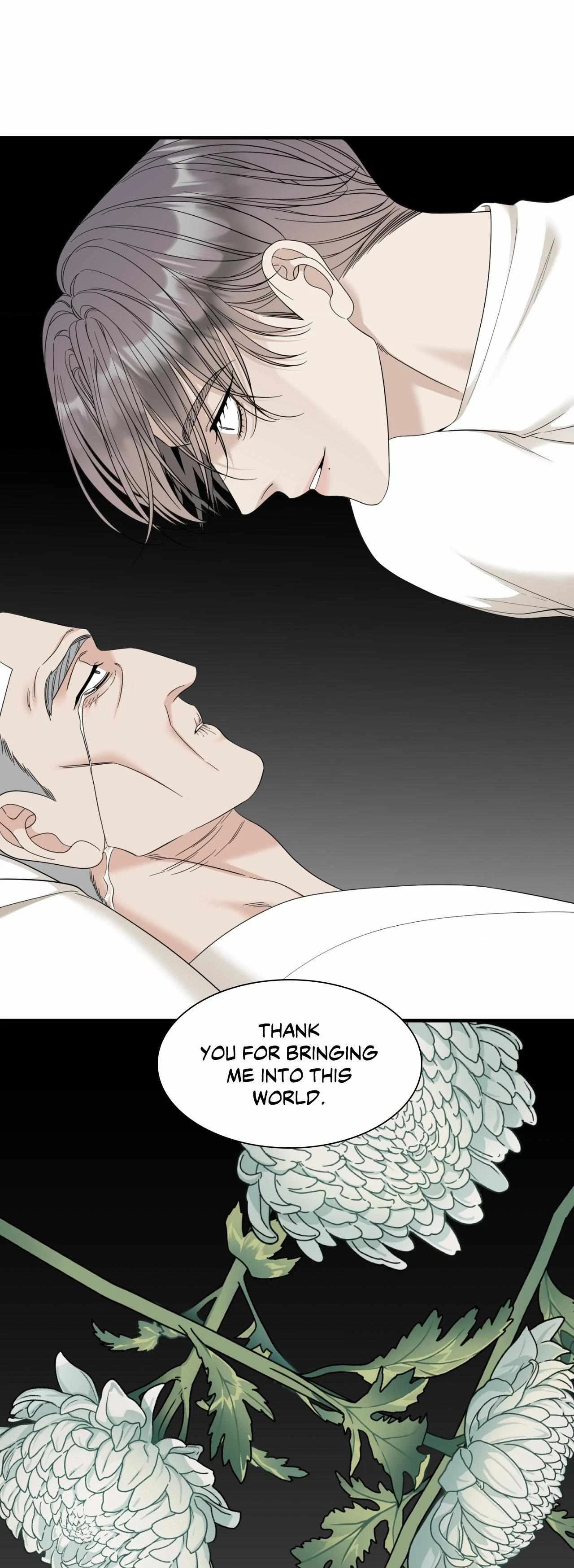 Chapter 55, page 32