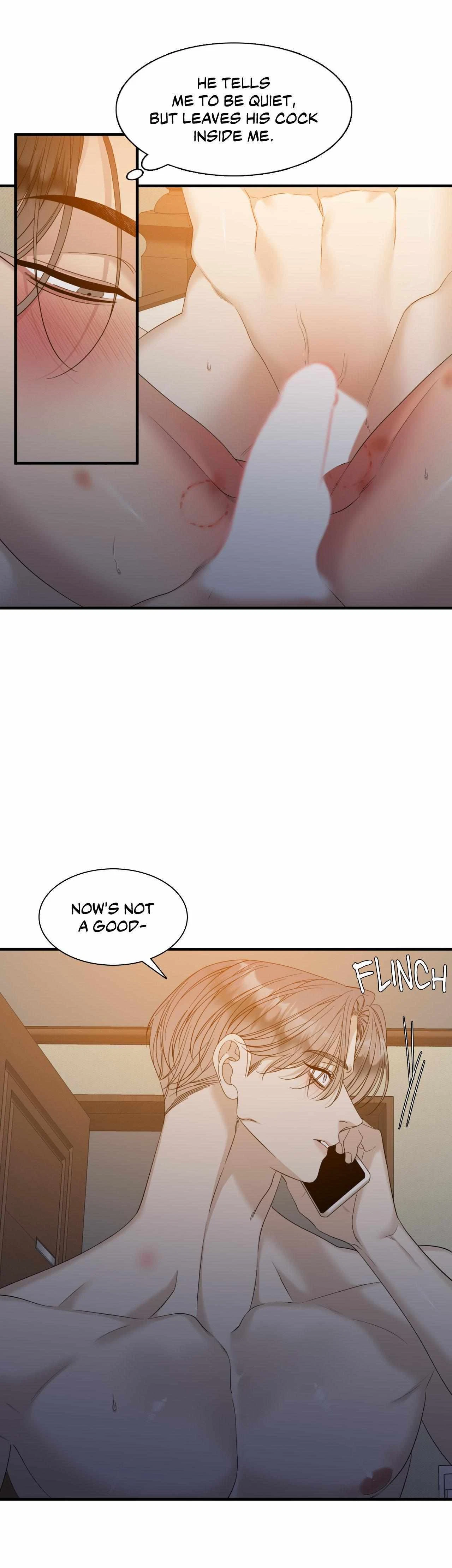 Chapter 55, page 7