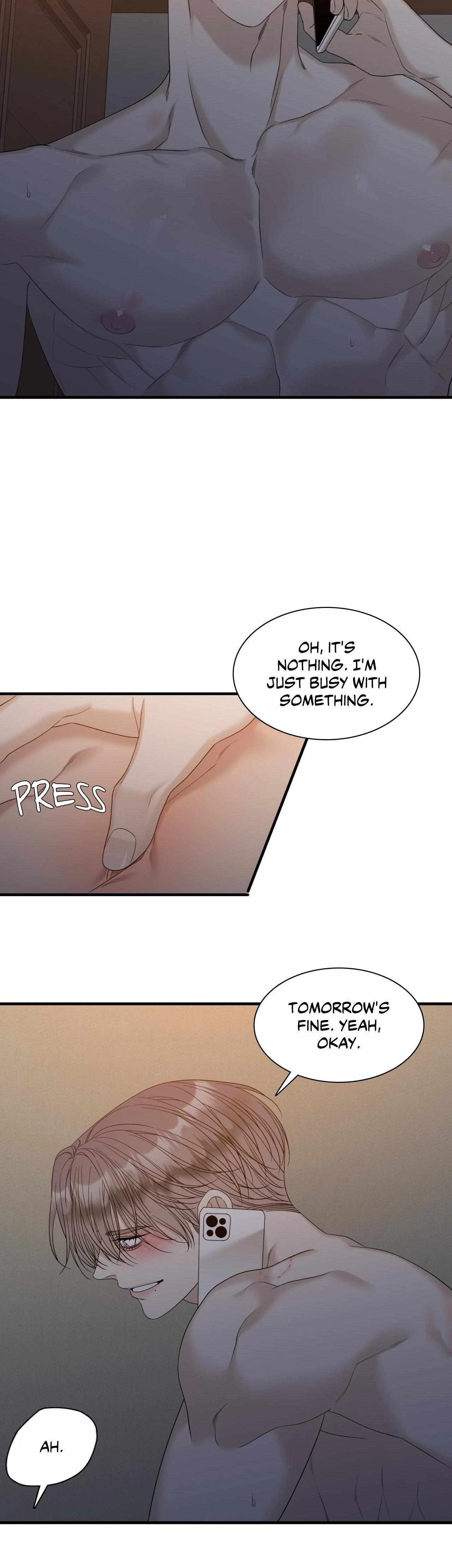Chapter 55, page 9