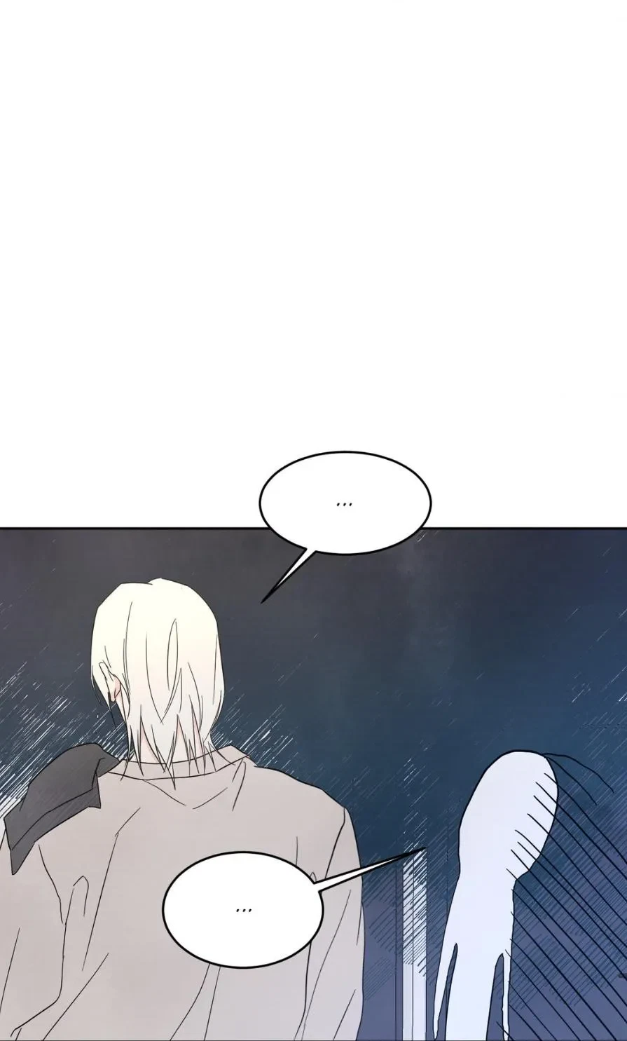 Chapter 60, page 11