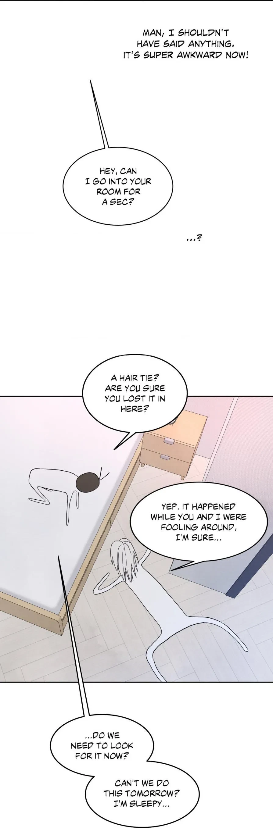 Chapter 60, page 12
