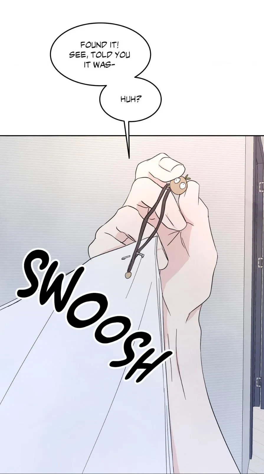 Chapter 60, page 14