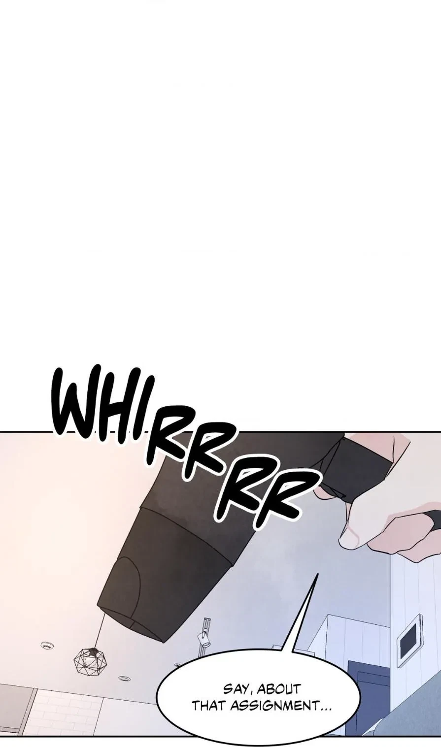 Chapter 60, page 17